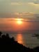 PICT0035