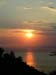 PICT0036