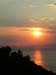 PICT0037