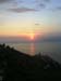 PICT0038