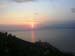 PICT0039