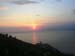 PICT0040