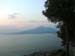 PICT0041