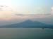 PICT0042