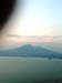 PICT0043