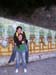 PICT0046