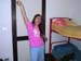 PICT0054