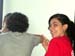 PICT0057
