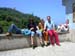 PICT0060