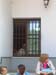 PICT0063