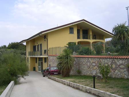 003 casa Madonna della purità