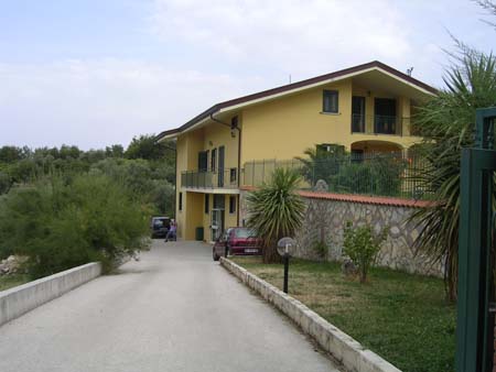 005 casa Madonna della purità