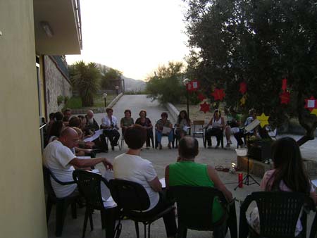 019 incontro di preghiera