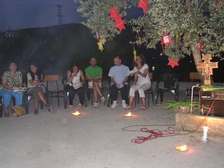 023 incontro di preghiera