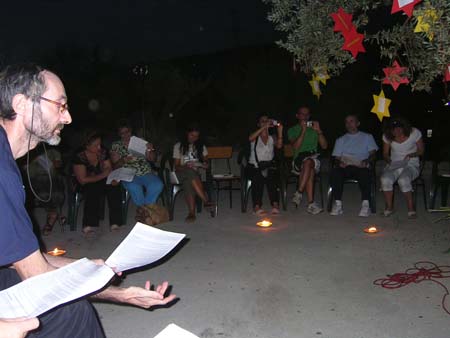 024 incontro di preghiera