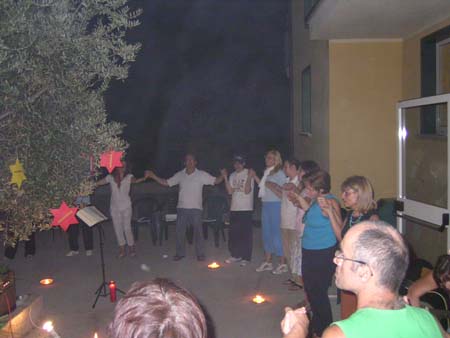 029 incontro di preghiera