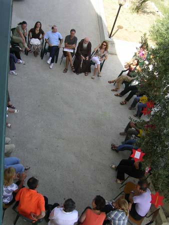 032 condivisione