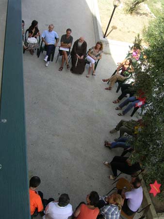 033 condivisione
