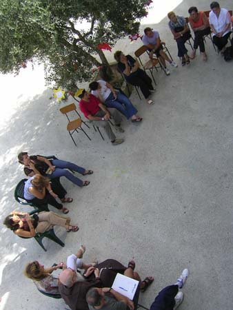 034 condivisione