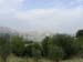 001 monte Taburno