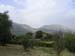 002 monte Taburno