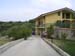 004 casa Madonna derlla purità