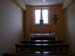 006 la Cappellina