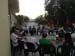 019 incontro di preghiera