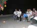 025 incontro di preghiera