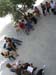034 condivisione