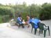 053 relax