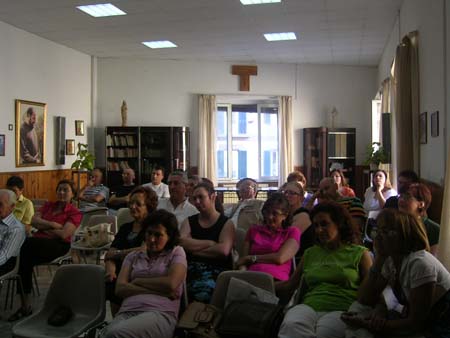002 l'assemblea