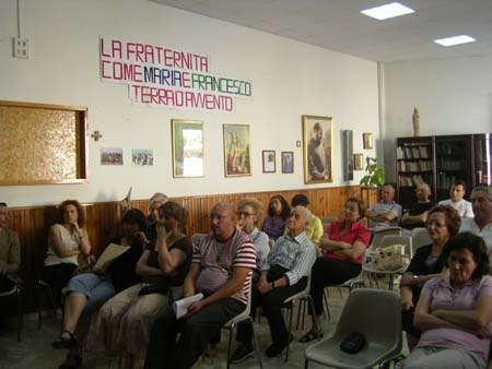 003 l'assemblea