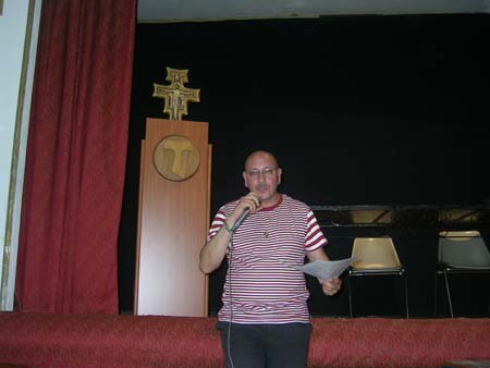 009 referente economia