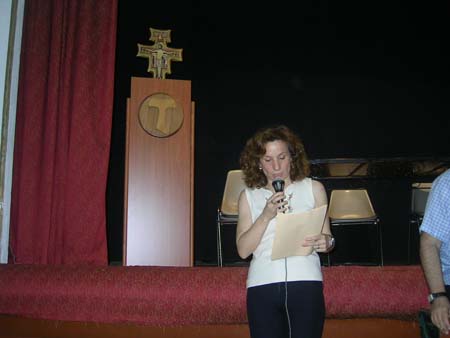 013 referente GiFra