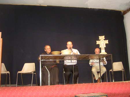 018 il consiglio regionale