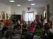 002 l'assemblea