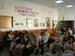 003 l'assemblea