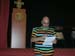 016 referente lavori sede