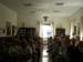 021 l'assemblea