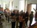 025 benedizione del nuovo consiglio