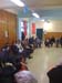 Incontro Quarto (4)