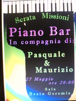 missioni 01