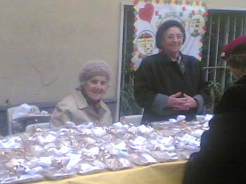 missioni 04