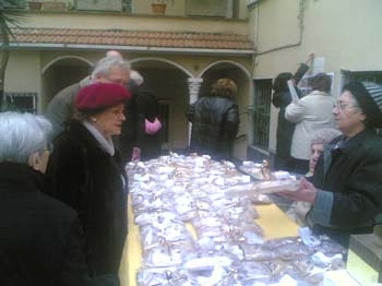 missioni 06