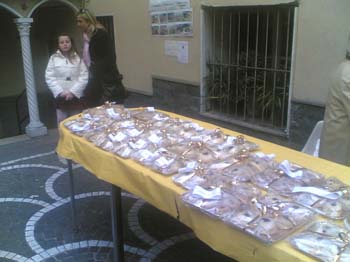 missioni 07