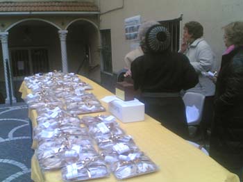 missioni 08