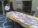 missioni 07