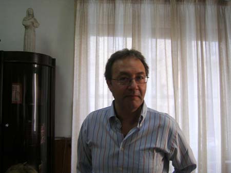 PICT0002