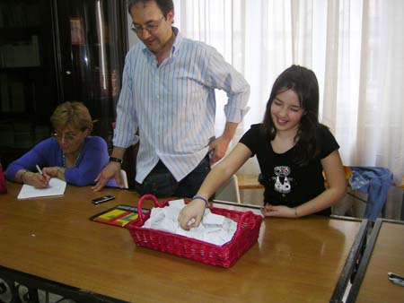 PICT0004